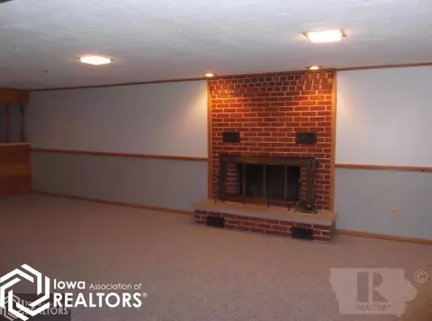 115 Pleasantview Dr, Hamilton, IL 62341 photo 30