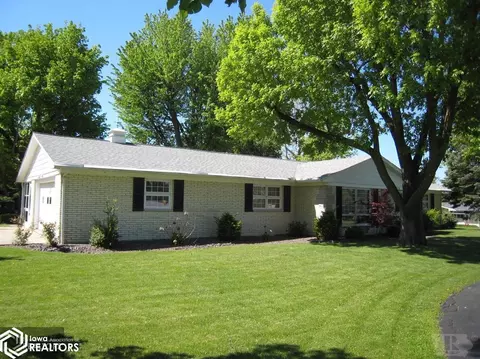 115 Pleasantview Dr, Hamilton, IL 62341 photo 1