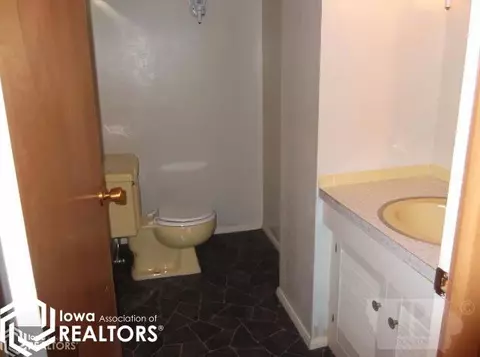 115 Pleasantview Dr, Hamilton, IL 62341 photo 28