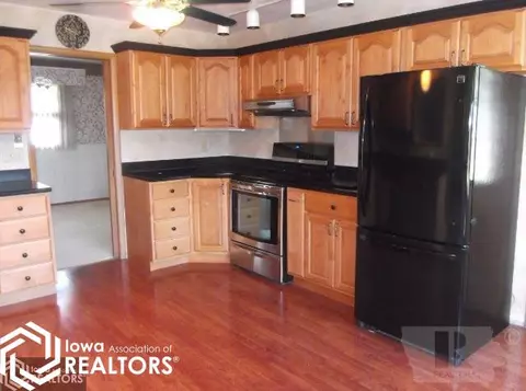 115 Pleasantview Dr, Hamilton, IL 62341 photo 18