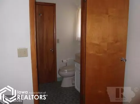 115 Pleasantview Dr, Hamilton, IL 62341 photo 22