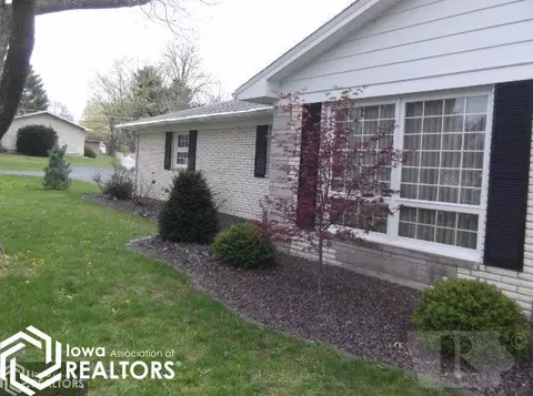 115 Pleasantview Dr, Hamilton, IL 62341 photo 7