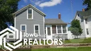 603 W Elm, Eldon, IA 52554 photo 1
