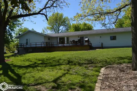 1315 Grant St, Centerville, IA 52544 photo 38