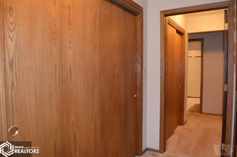 1315 Grant St, Centerville, IA 52544 photo 20