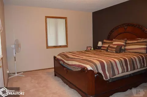 1315 Grant St, Centerville, IA 52544 photo 14