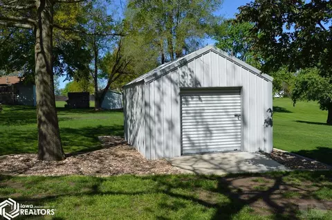 1315 Grant St, Centerville, IA 52544 photo 35