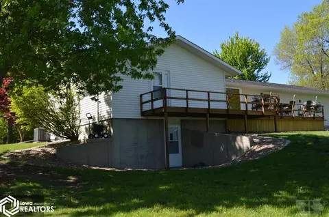 1315 Grant St, Centerville, IA 52544 photo 37
