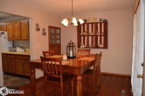 1315 Grant St, Centerville, IA 52544 photo 6