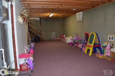 1315 Grant St, Centerville, IA 52544 photo 22