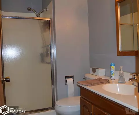 1315 Grant St, Centerville, IA 52544 photo 15