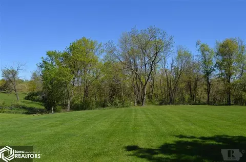 1315 Grant St, Centerville, IA 52544 photo 30