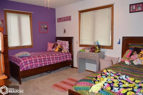1315 Grant St, Centerville, IA 52544 photo 16