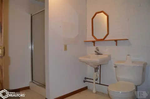 1315 Grant St, Centerville, IA 52544 photo 28