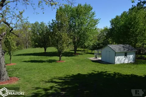 1315 Grant St, Centerville, IA 52544 photo 33