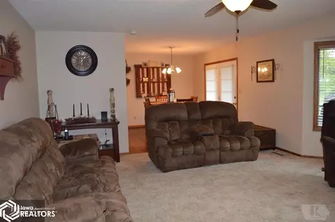 1315 Grant St, Centerville, IA 52544 photo 7