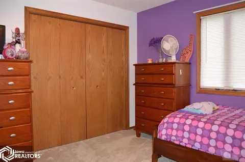 1315 Grant St, Centerville, IA 52544 photo 17