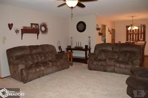 1315 Grant St, Centerville, IA 52544 photo 8