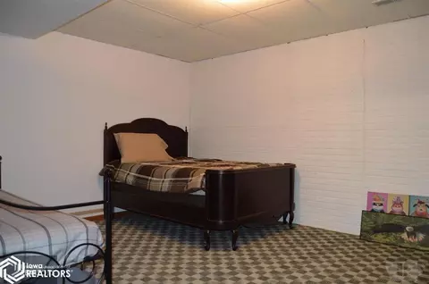 1315 Grant St, Centerville, IA 52544 photo 27