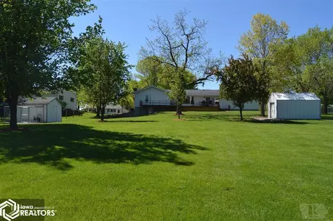 1315 Grant St, Centerville, IA 52544 photo 39