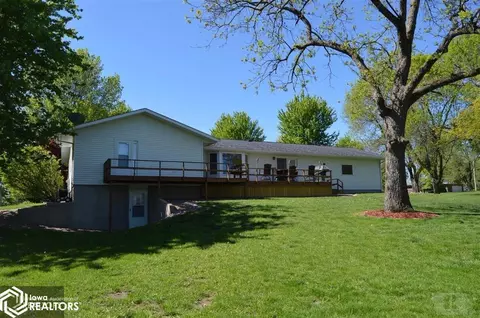 1315 Grant St, Centerville, IA 52544 photo 29