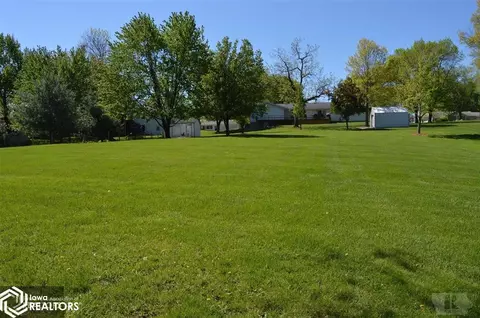 1315 Grant St, Centerville, IA 52544 photo 31