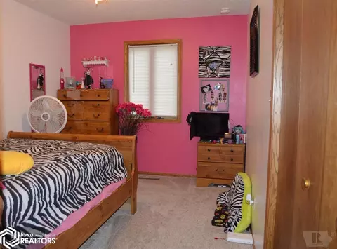 1315 Grant St, Centerville, IA 52544 photo 18