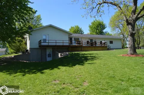 1315 Grant St, Centerville, IA 52544 photo 36