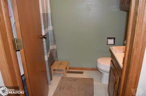 1315 Grant St, Centerville, IA 52544 photo 19