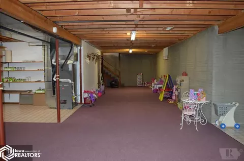 1315 Grant St, Centerville, IA 52544 photo 23