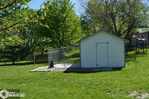 1315 Grant St, Centerville, IA 52544 photo 34