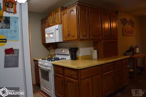 1315 Grant St, Centerville, IA 52544 photo 4