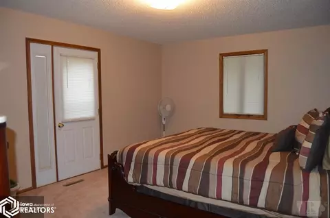 1315 Grant St, Centerville, IA 52544 photo 13
