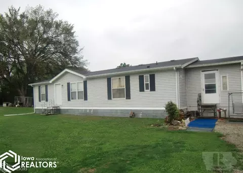 4490 63rd Ave, Eldon, IA 52554 photo 1