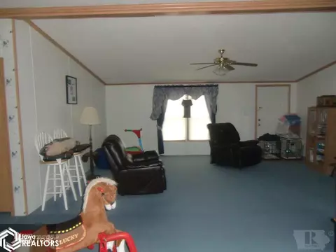 4490 63rd Ave, Eldon, IA 52554 photo 4
