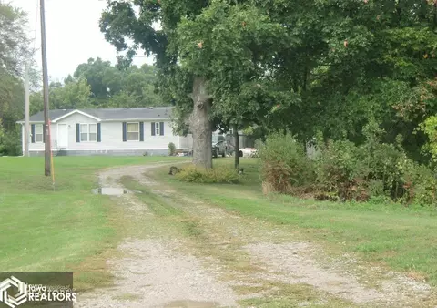 4490 63rd Ave, Eldon, IA 52554 photo 13