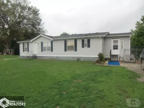 4490 63rd Ave, Eldon, IA 52554 photo 15