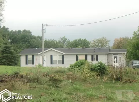 4490 63rd Ave, Eldon, IA 52554 photo 12
