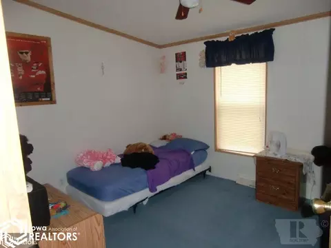 4490 63rd Ave, Eldon, IA 52554 photo 9