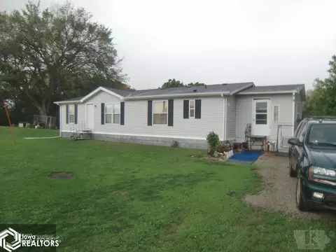 4490 63rd Ave, Eldon, IA 52554 photo 14