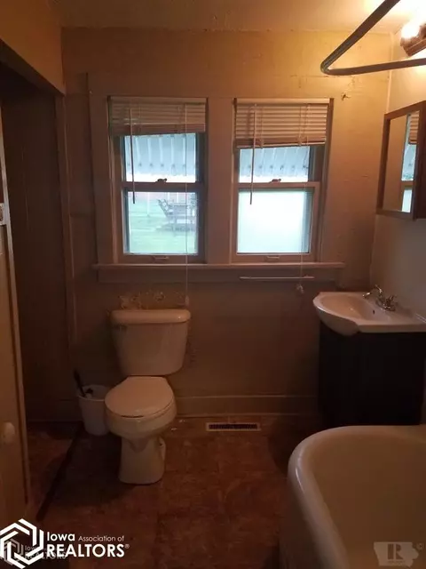 412 Des Moines, Eldon, IA 52554 photo 12