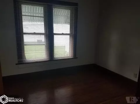 412 Des Moines, Eldon, IA 52554 photo 7