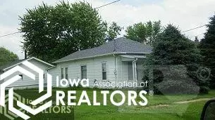 412 Des Moines, Eldon, IA 52554 photo 2