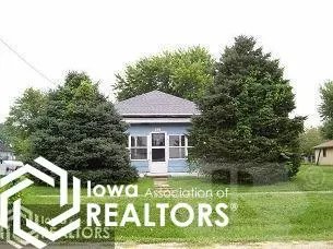 412 Des Moines, Eldon, IA 52554 photo 1