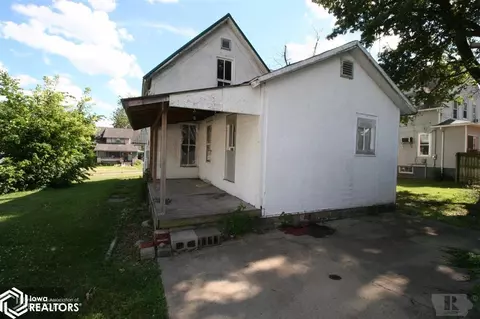509 E Maple St, Centerville, IA 52544 photo 27