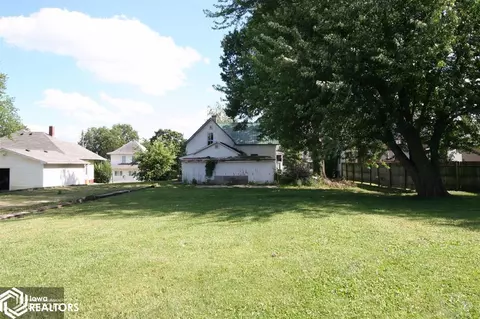 509 E Maple St, Centerville, IA 52544 photo 28