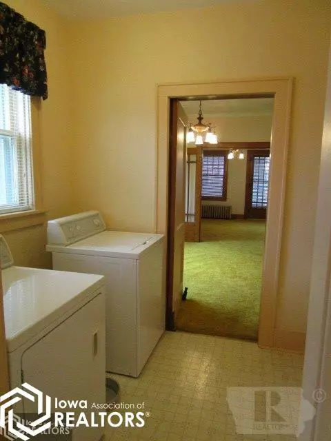 806 W Elm, Eldon, IA 52554 photo 15