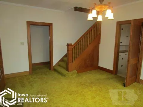 806 W Elm, Eldon, IA 52554 photo 7