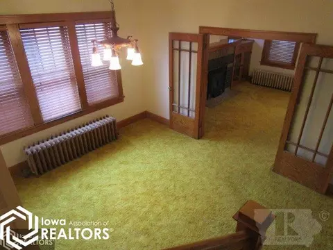 806 W Elm, Eldon, IA 52554 photo 10