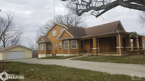 806 W Elm, Eldon, IA 52554 photo 31